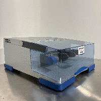 Qiagen TissueLyser II - Processors image 0